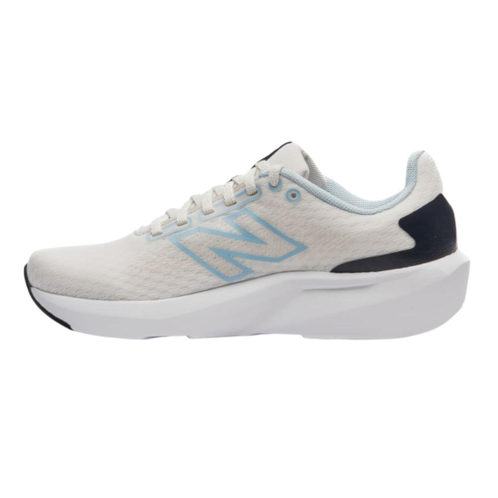 Imagem 3 do produto Tênis Feminino New Balance 413 v3