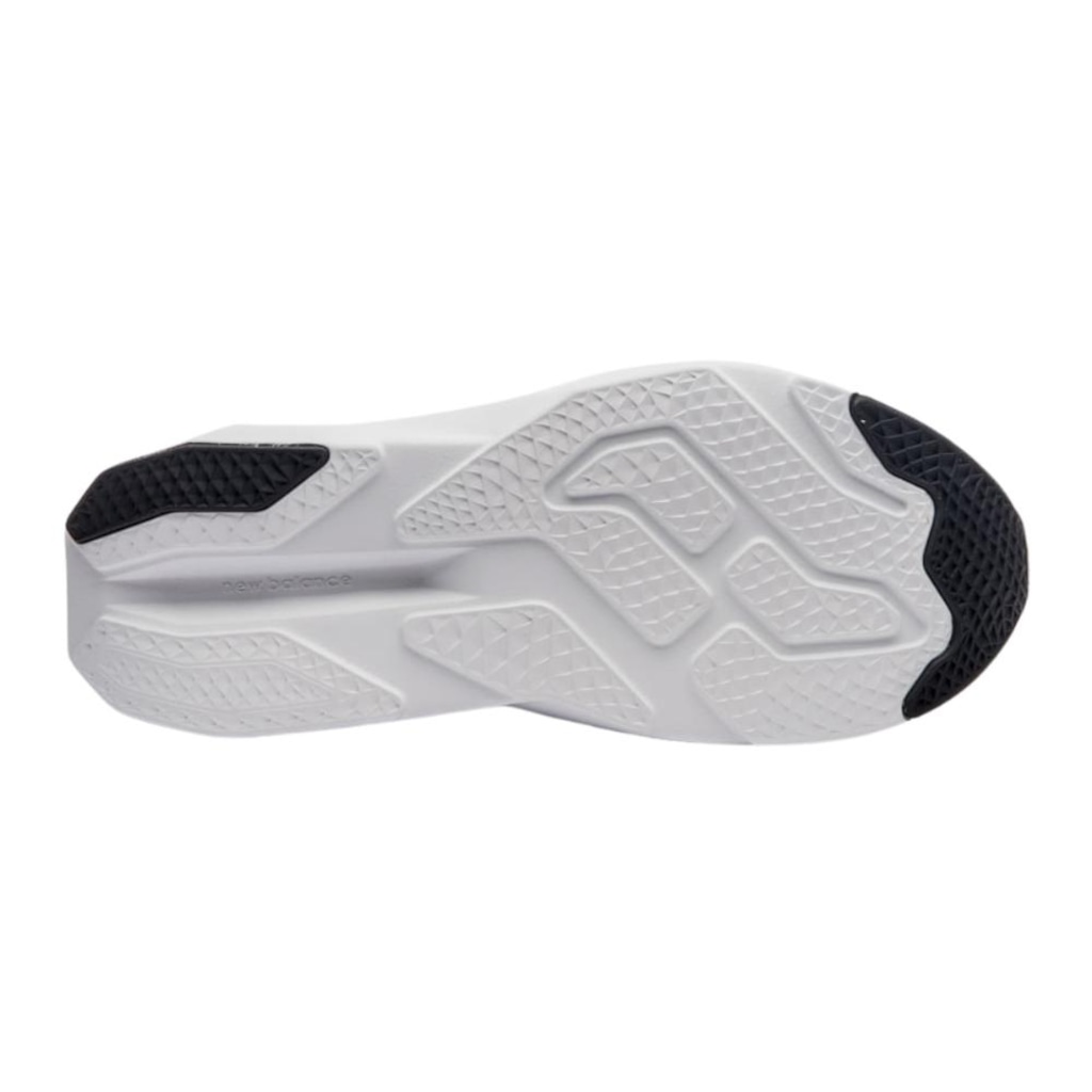 Imagem 4 do produto Tênis Feminino New Balance 413 v3