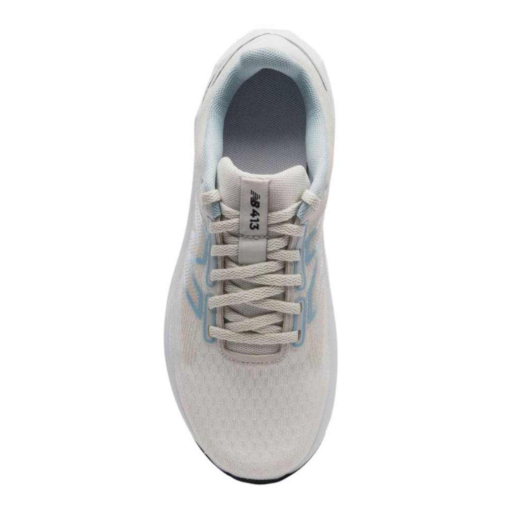 Imagem 5 do produto Tênis Feminino New Balance 413 v3