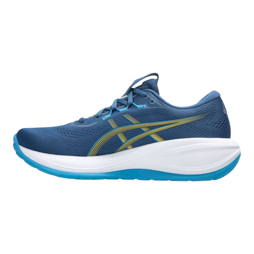 Imagem 2 do produto Tênis Masculino Asics Gel-Cumulus 2