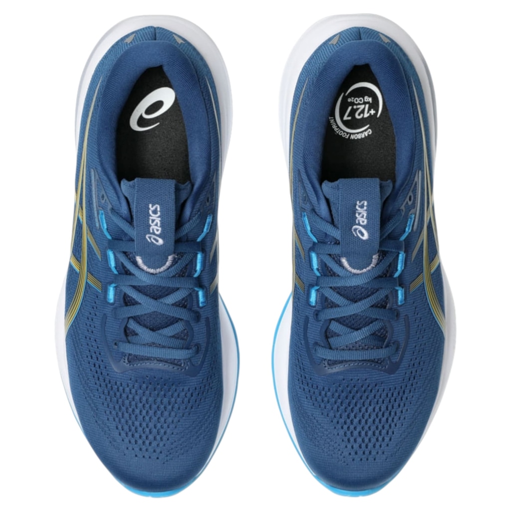 Imagem 4 do produto Tênis Masculino Asics Gel-Cumulus 2