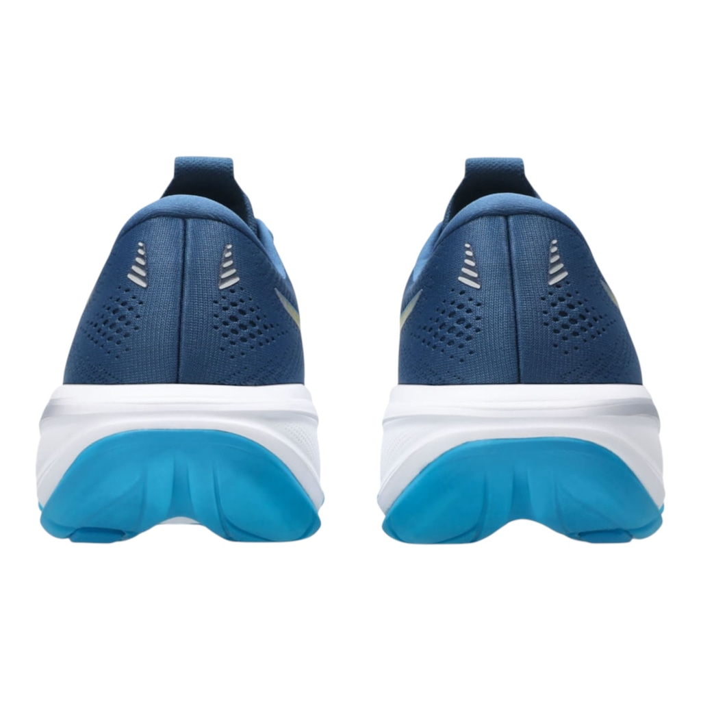 Imagem 5 do produto Tênis Masculino Asics Gel-Cumulus 2