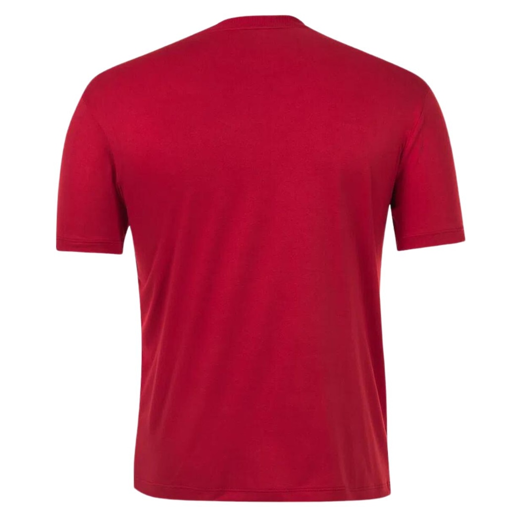 Imagem 3 do produto Camisa Sport Recife Concentração Umbro - Masculina