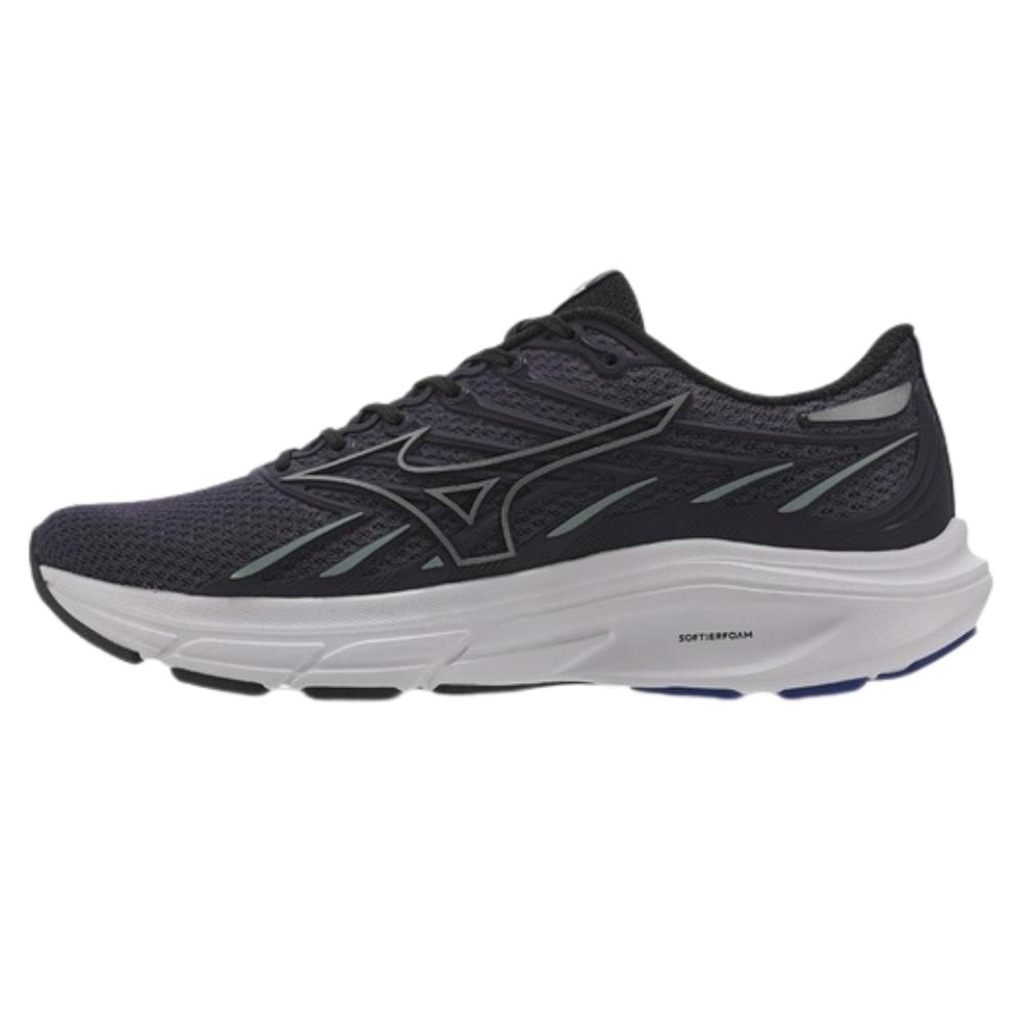 Imagem 2 do produto Tênis Masculino Mizuno Jet 8