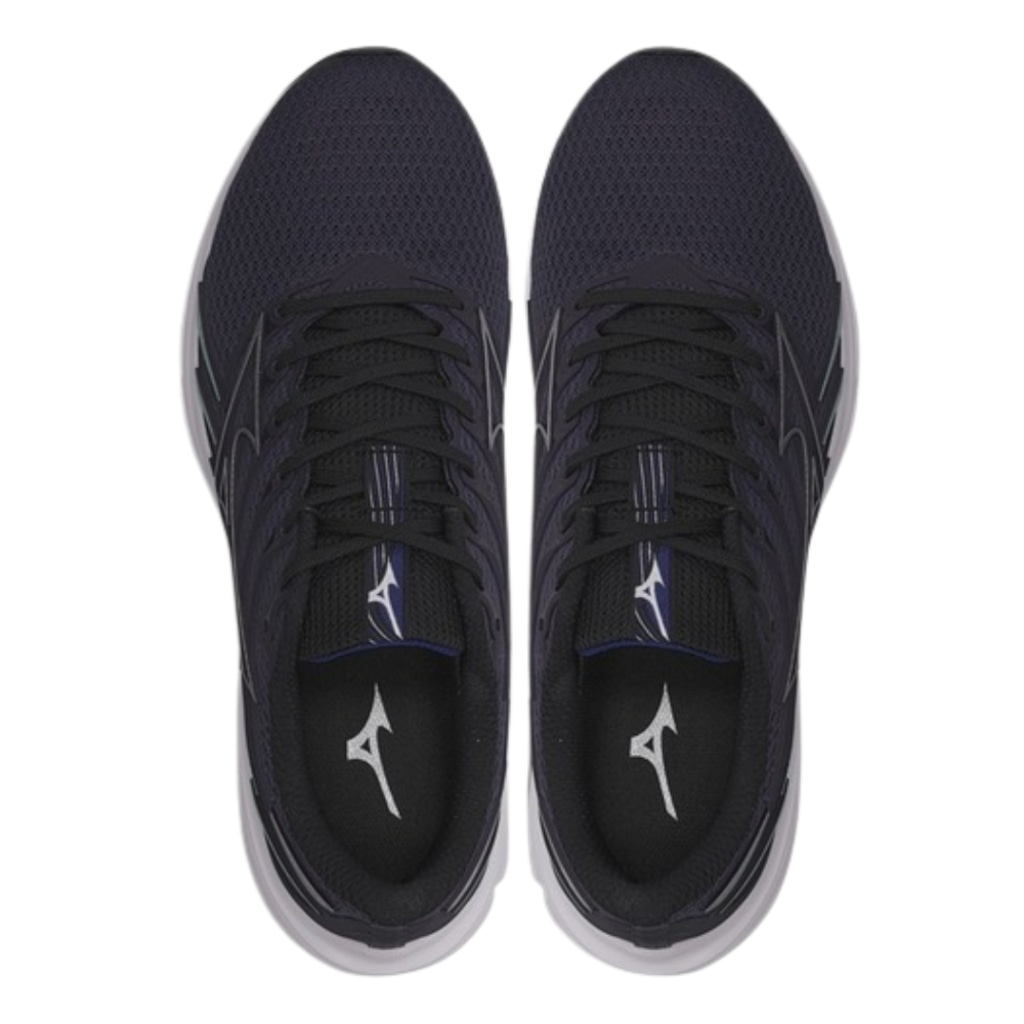 Imagem 3 do produto Tênis Masculino Mizuno Jet 8