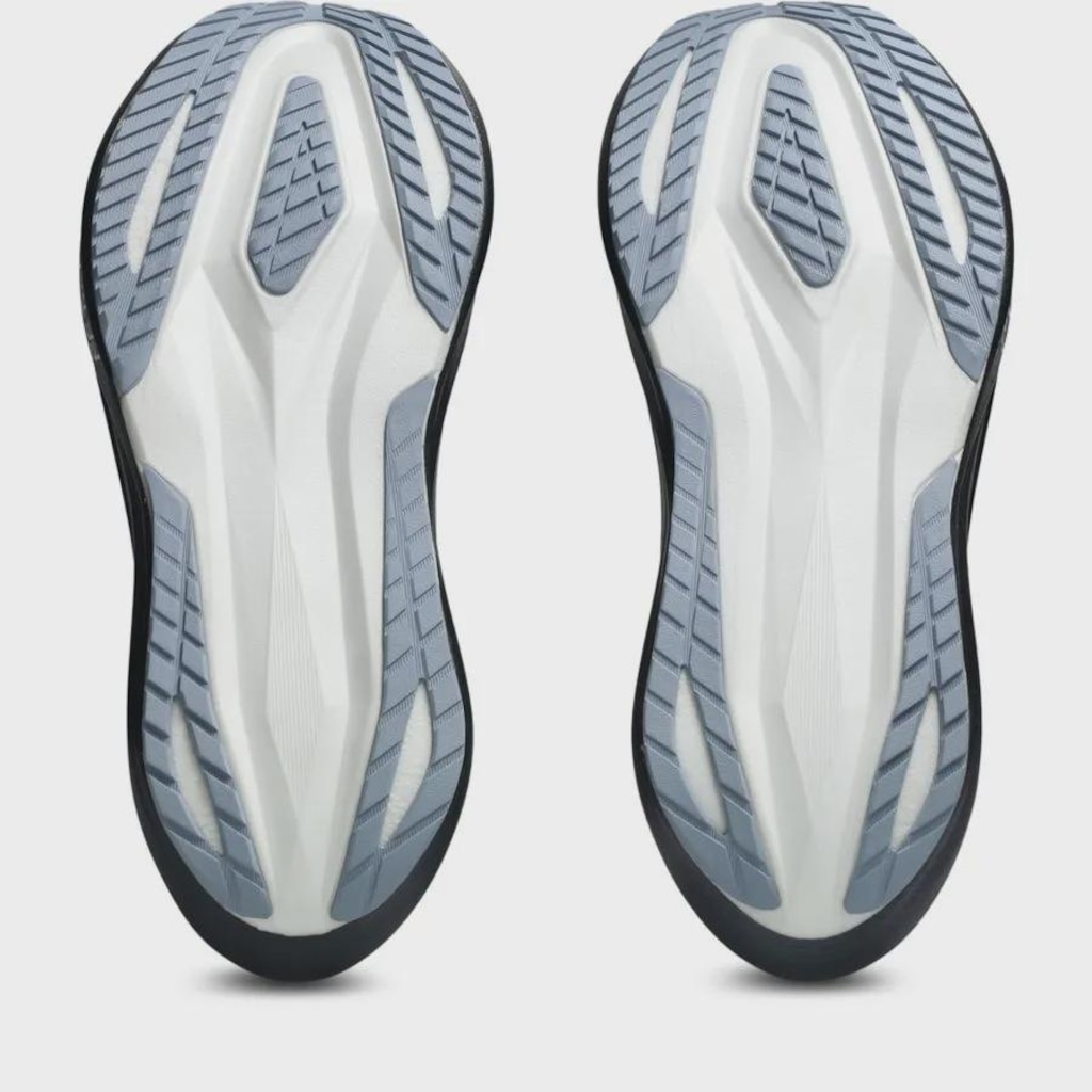 Imagem 5 do produto Tênis Masculino ASICS Megablast