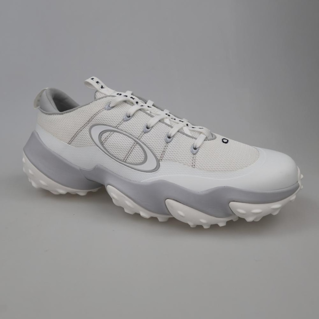 Imagem 2 do produto Tênis Masculino Oakley Edge Flex