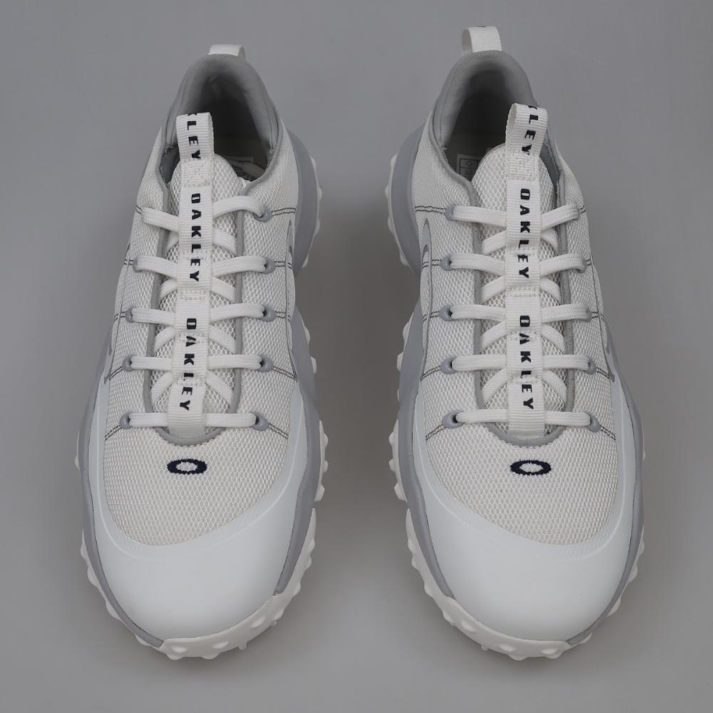 Imagem 3 do produto Tênis Masculino Oakley Edge Flex