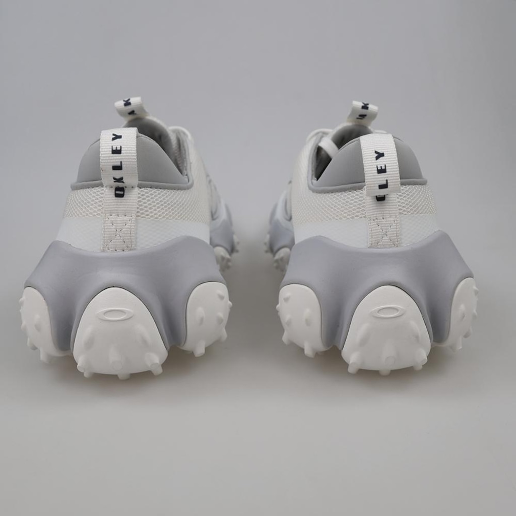 Imagem 4 do produto Tênis Masculino Oakley Edge Flex