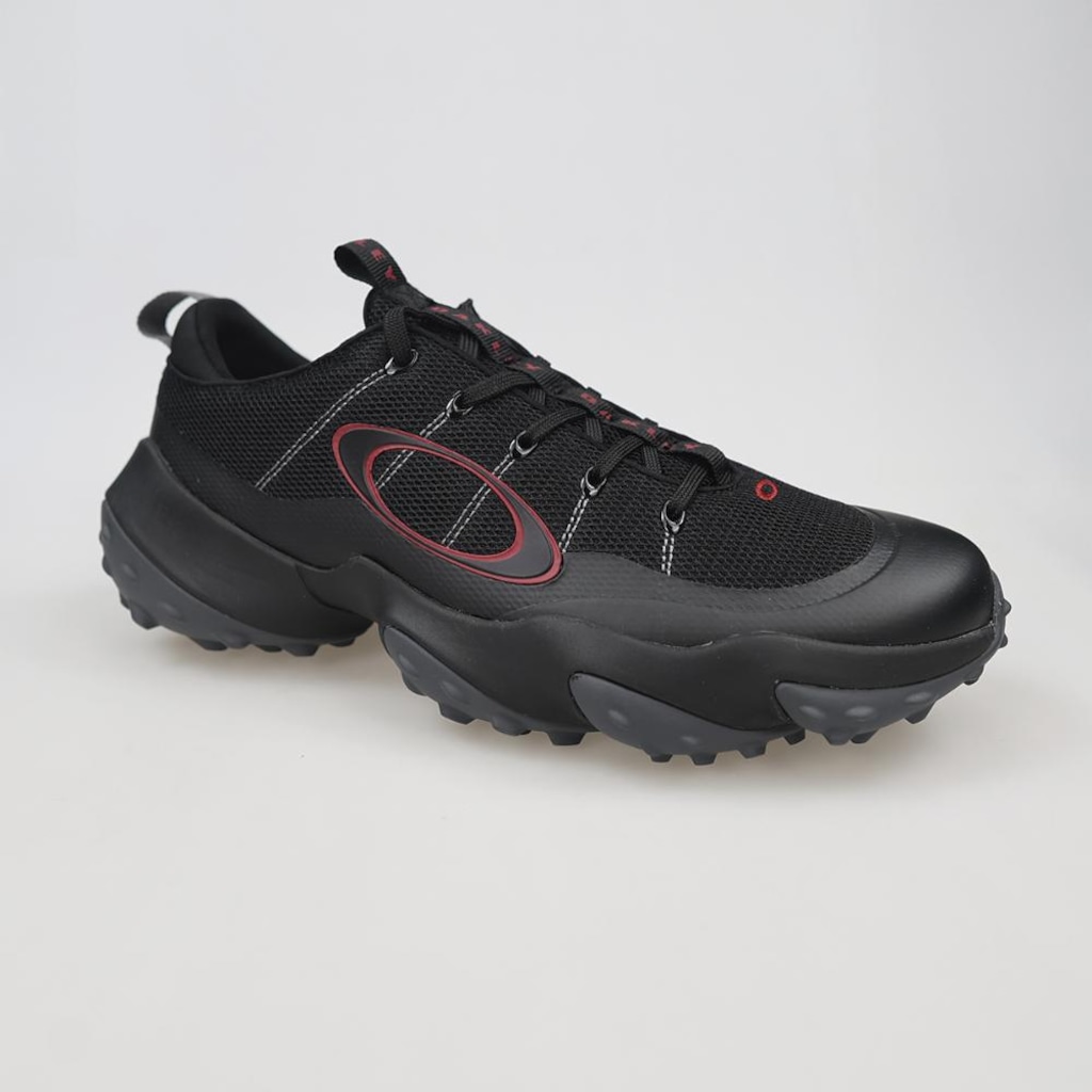 Imagem 5 do produto Tênis Masculino Oakley Edge Flex