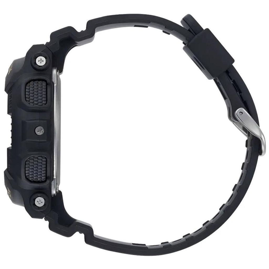 Imagem 3 do produto Relógio G-Shock GMA-S140PG-1ADR