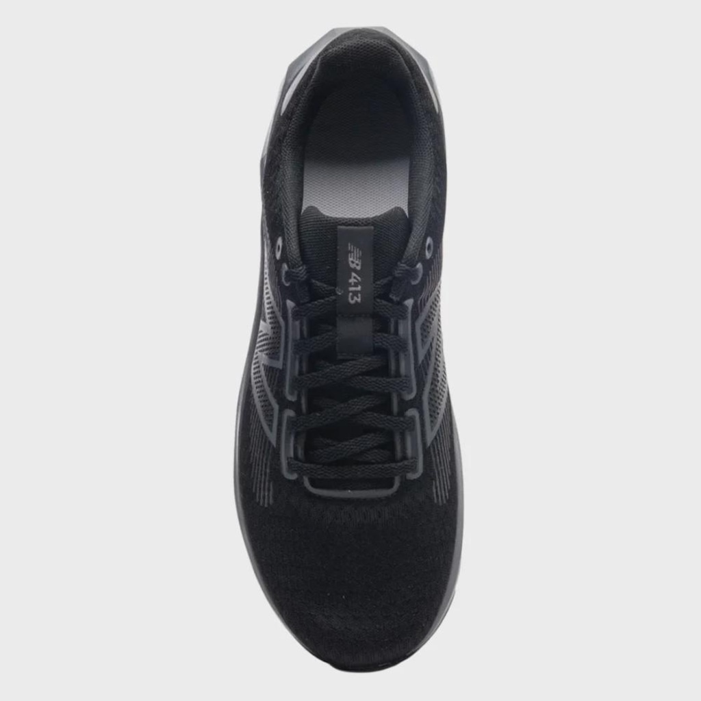 Imagem 4 do produto Tênis Masculino New Balance 413V3