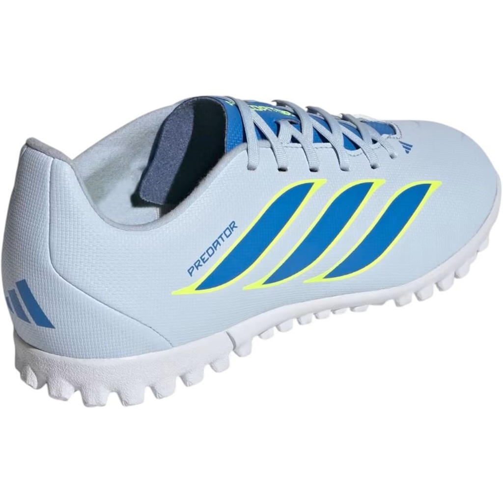 Imagem 3 do produto Chuteira Society Infantil adidas Predator Club