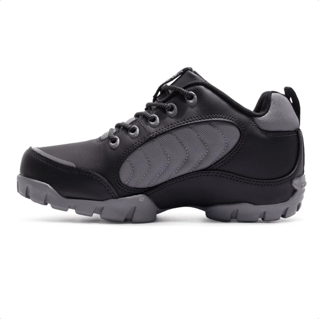 Imagem 2 do produto Tênis Unissex Oakley Halftrack Low III