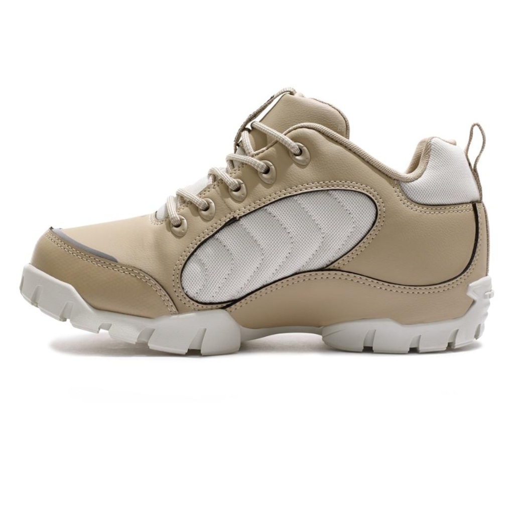 Imagem 2 do produto Tênis Unissex Oakley Halftrack Low III