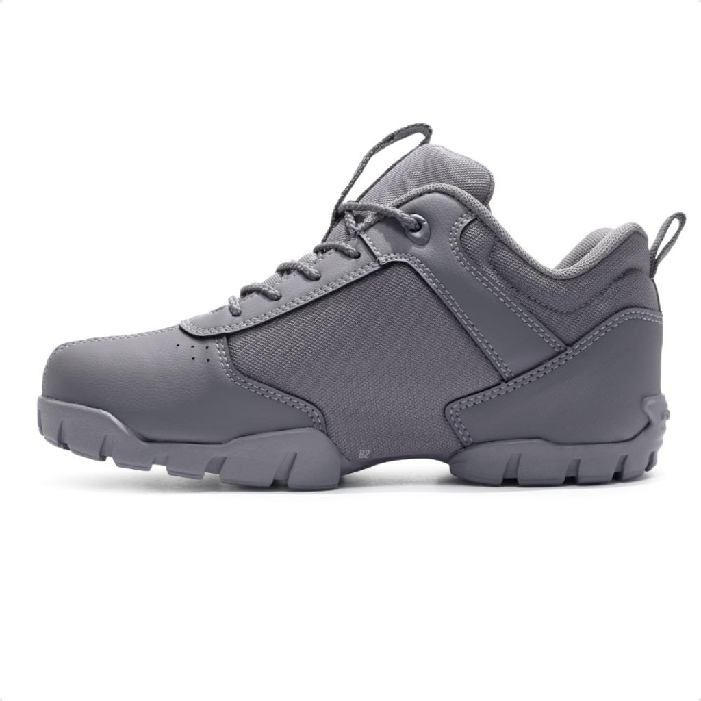 Imagem 2 do produto Tênis Masculino Oakley Battle