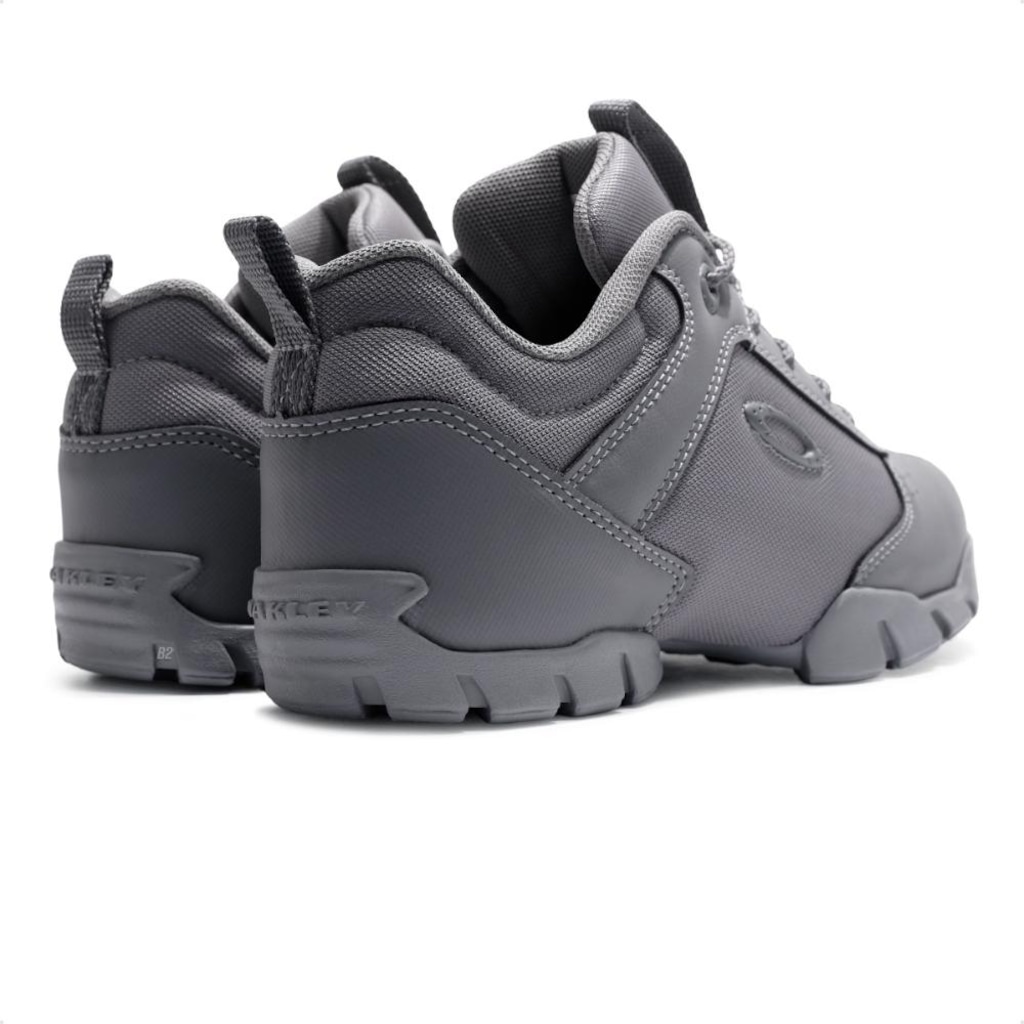 Imagem 4 do produto Tênis Masculino Oakley Battle
