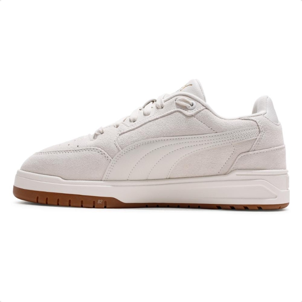 Imagem 2 do produto Tênis Masculino Puma Shuffle Downtown SD