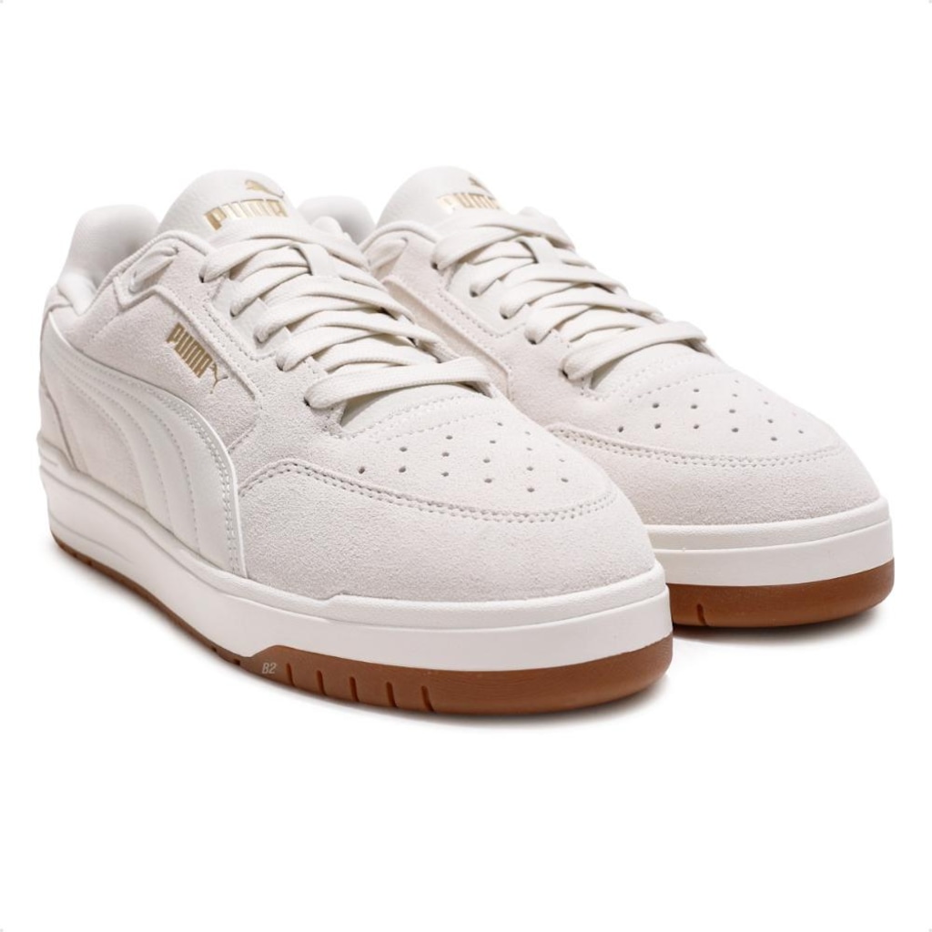 Imagem 3 do produto Tênis Masculino Puma Shuffle Downtown SD