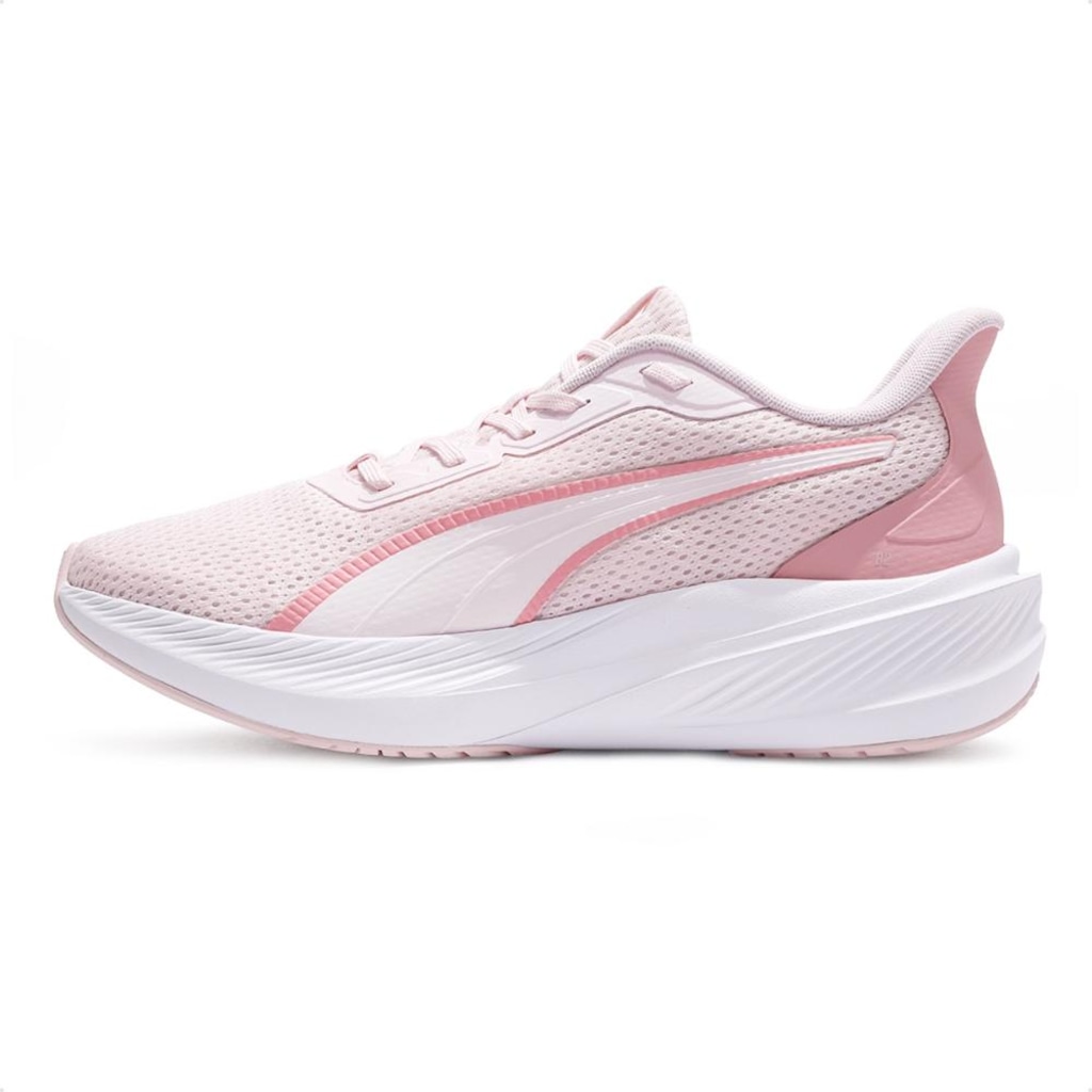 Imagem 2 do produto Tênis Feminino Puma Dasher Lite Wns Bdp