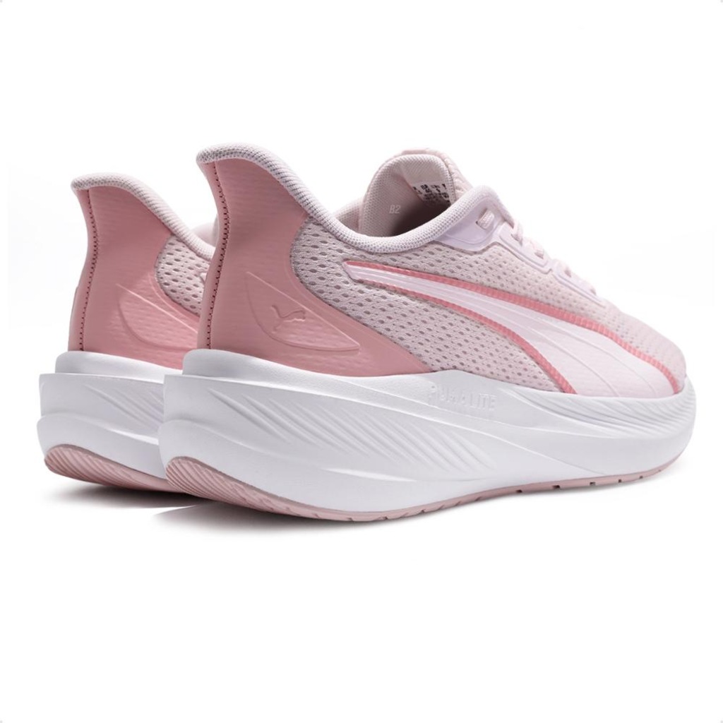 Imagem 4 do produto Tênis Feminino Puma Dasher Lite Wns Bdp
