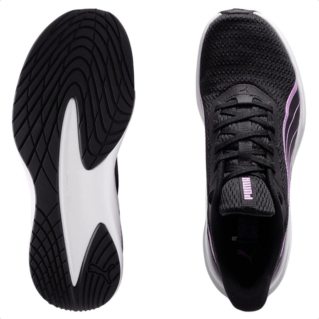 Imagem 5 do produto Tênis Feminino Puma Dasher Lite Wns Bdp