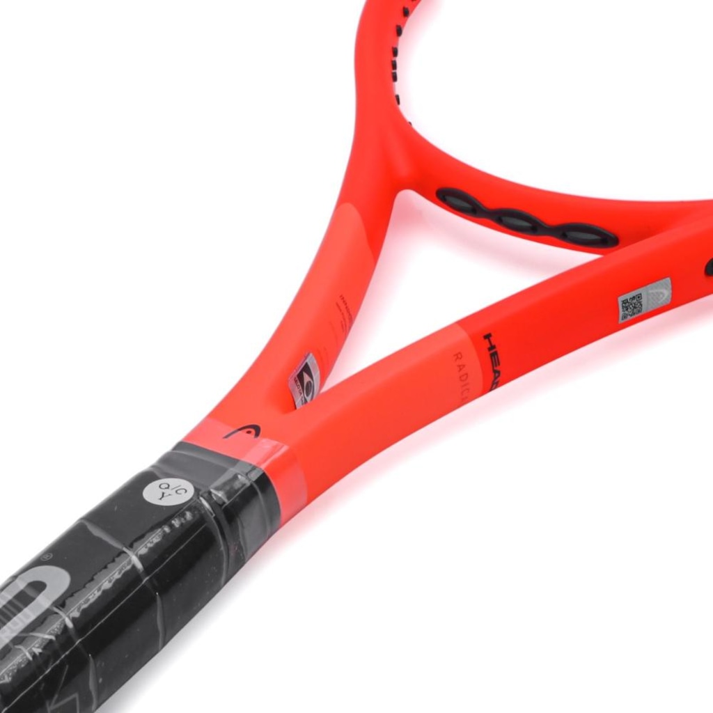 Imagem 5 do produto Raquete de Tênis Head IG Radical Xceed - Adulto