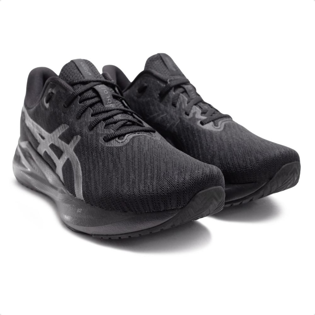 Imagem 3 do produto Tênis Masculino Asics Versablast 4