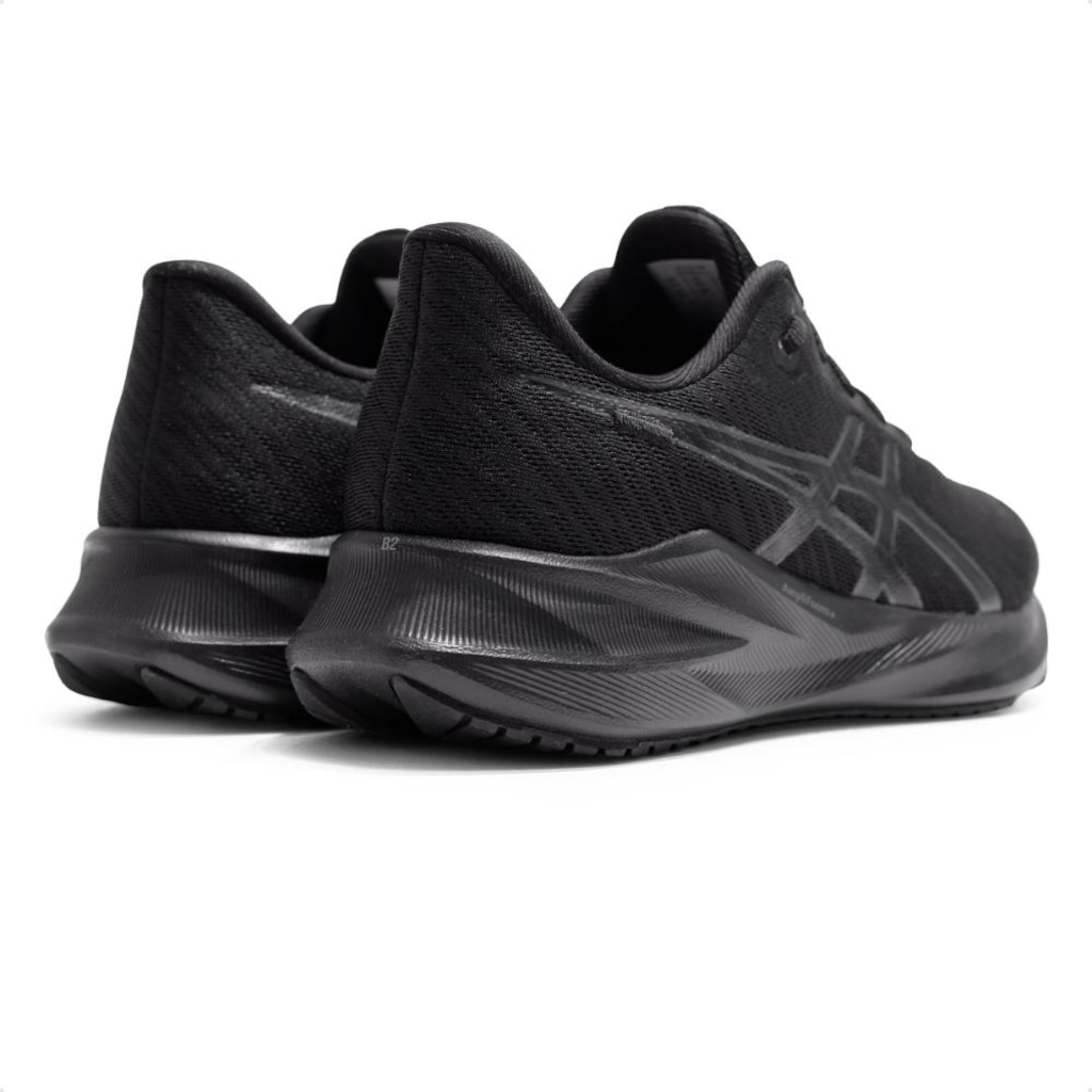 Imagem 5 do produto Tênis Masculino Asics Versablast 4