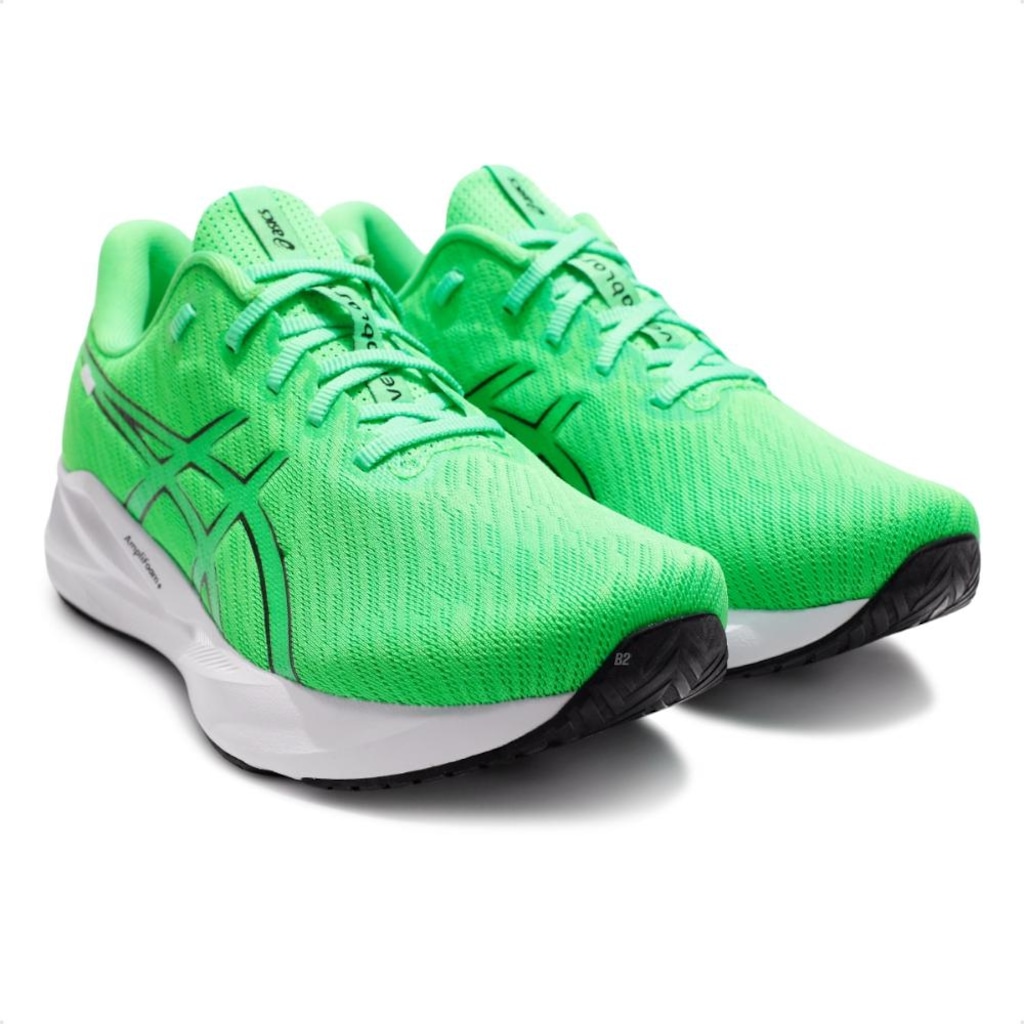 Imagem 3 do produto Tênis Masculino Asics Versablast 4