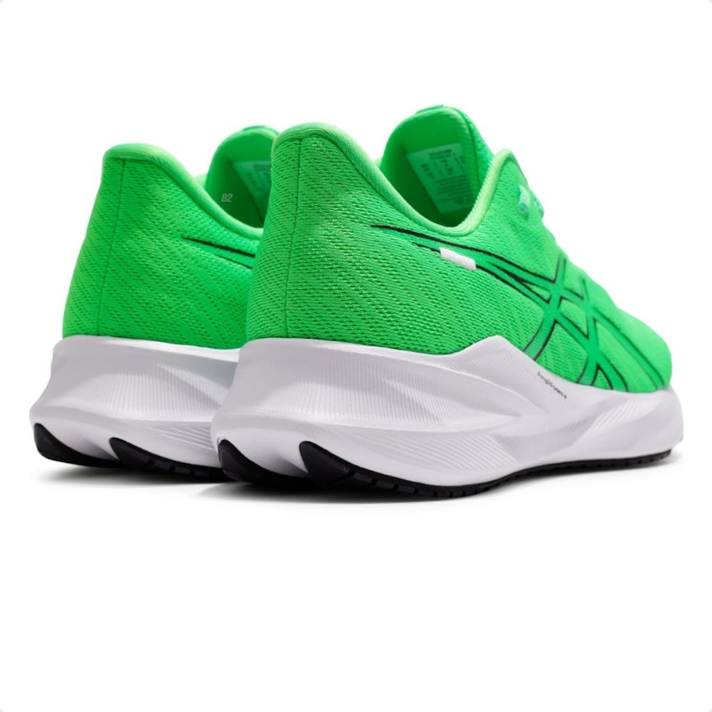 Imagem 4 do produto Tênis Masculino Asics Versablast 4