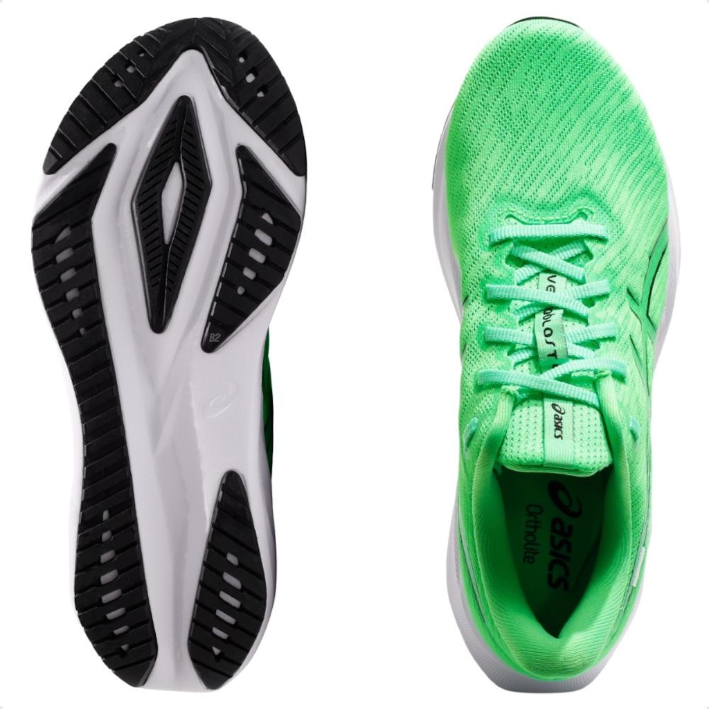 Imagem 5 do produto Tênis Masculino Asics Versablast 4