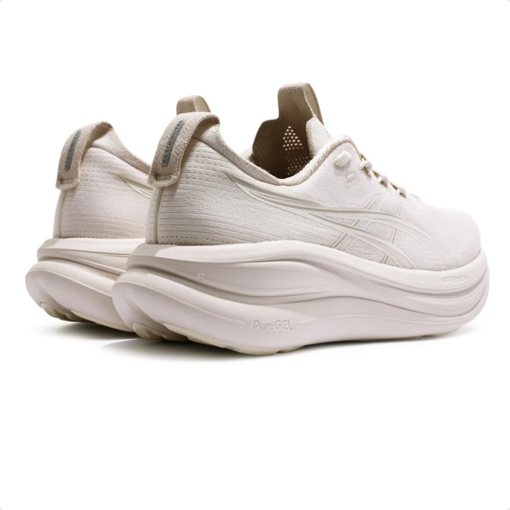 Imagem 4 do produto Tênis Feminino ASICS Gel-Nimbus 28