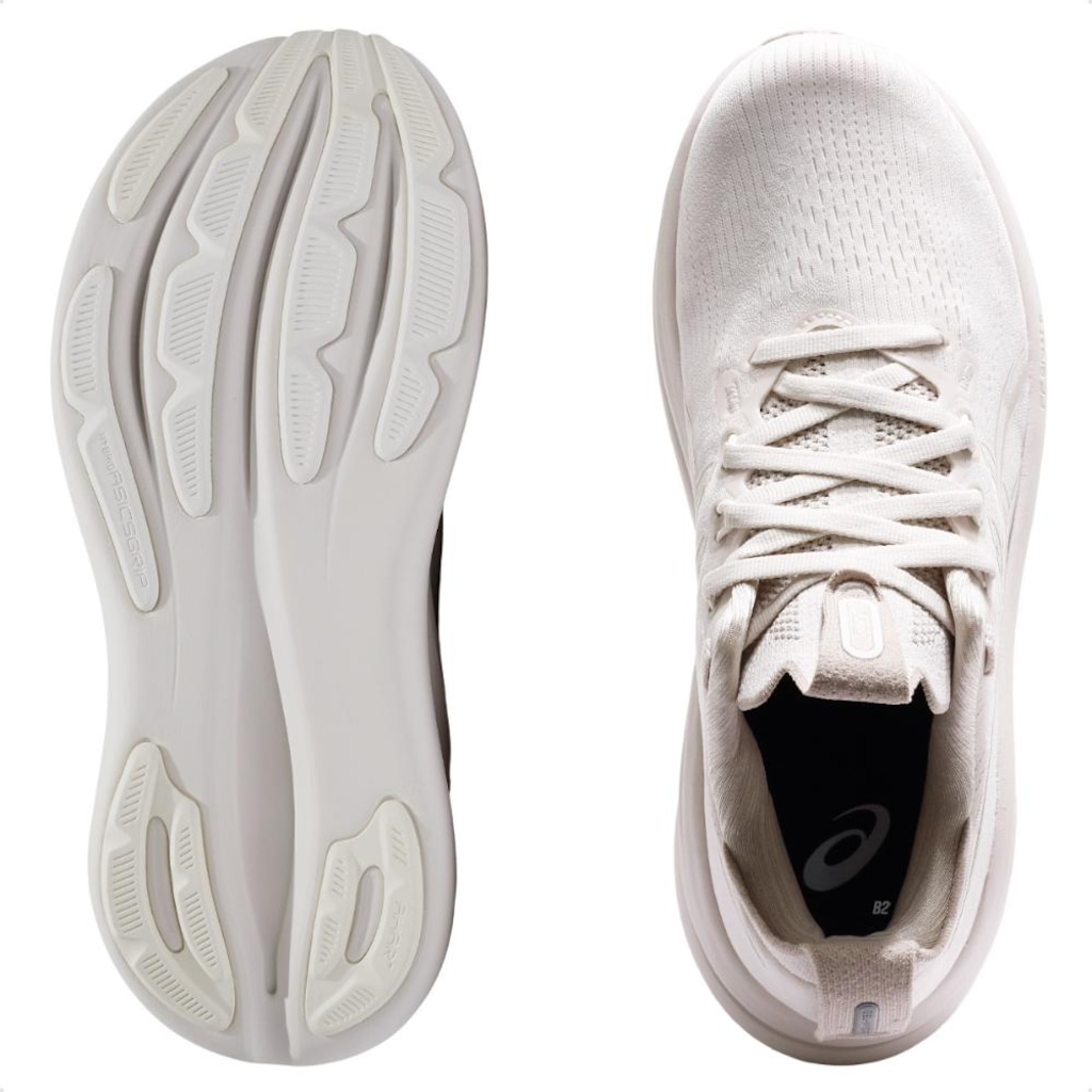 Imagem 5 do produto Tênis Feminino ASICS Gel-Nimbus 28