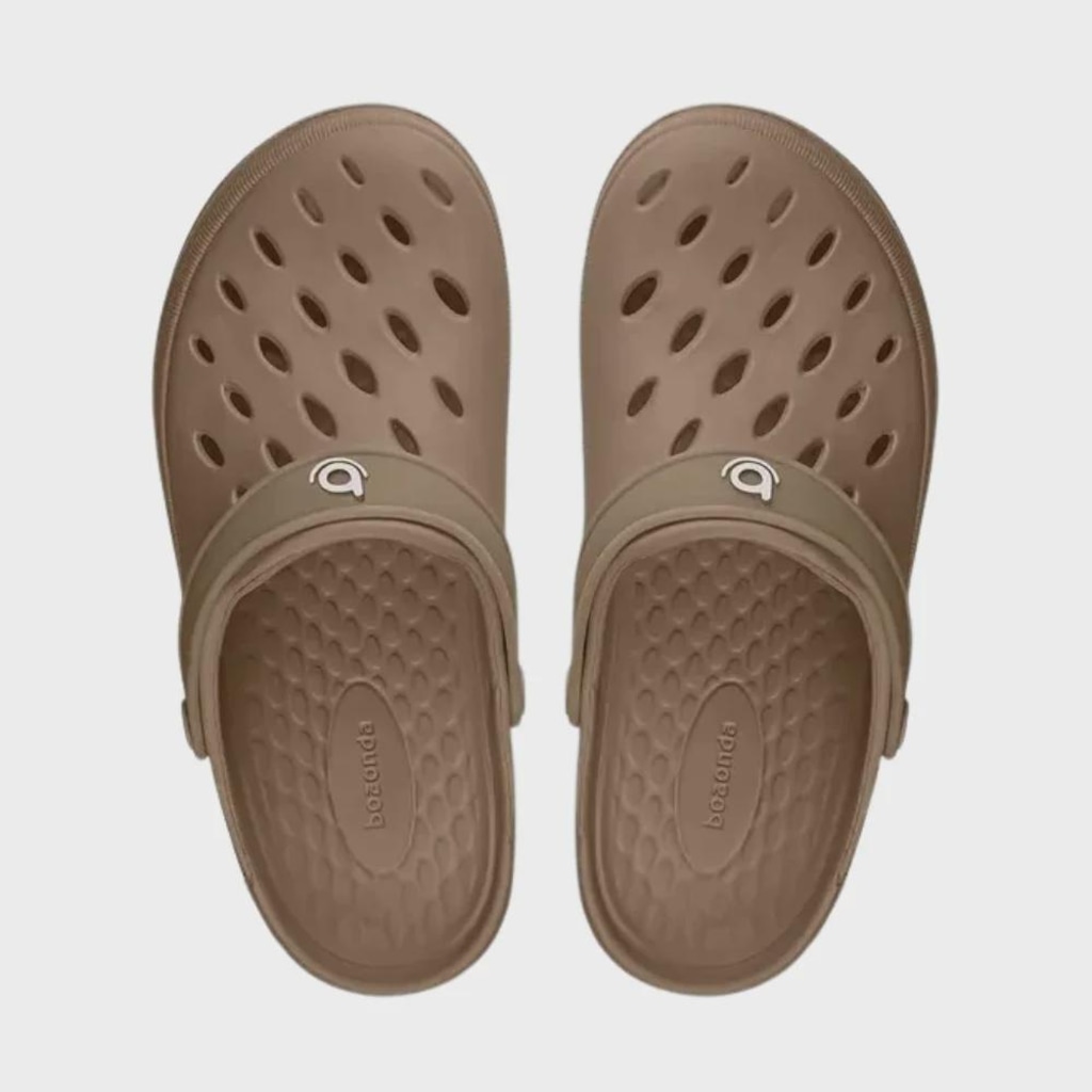 Imagem 3 do produto Sandalia Boa Onda Easy - Feminina