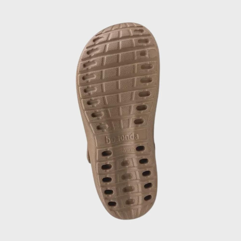 Imagem 4 do produto Sandalia Boa Onda Easy - Feminina