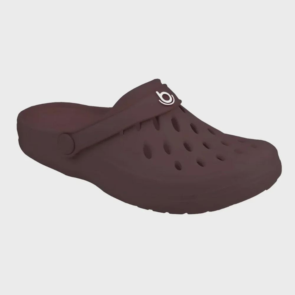 Imagem 2 do produto Sandalia Boa Onda Easy - Feminina