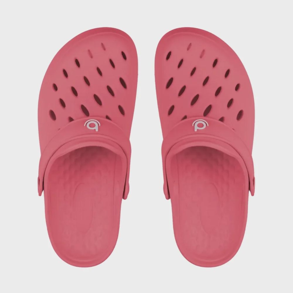 Imagem 3 do produto Sandalia Boa Onda Easy - Feminina