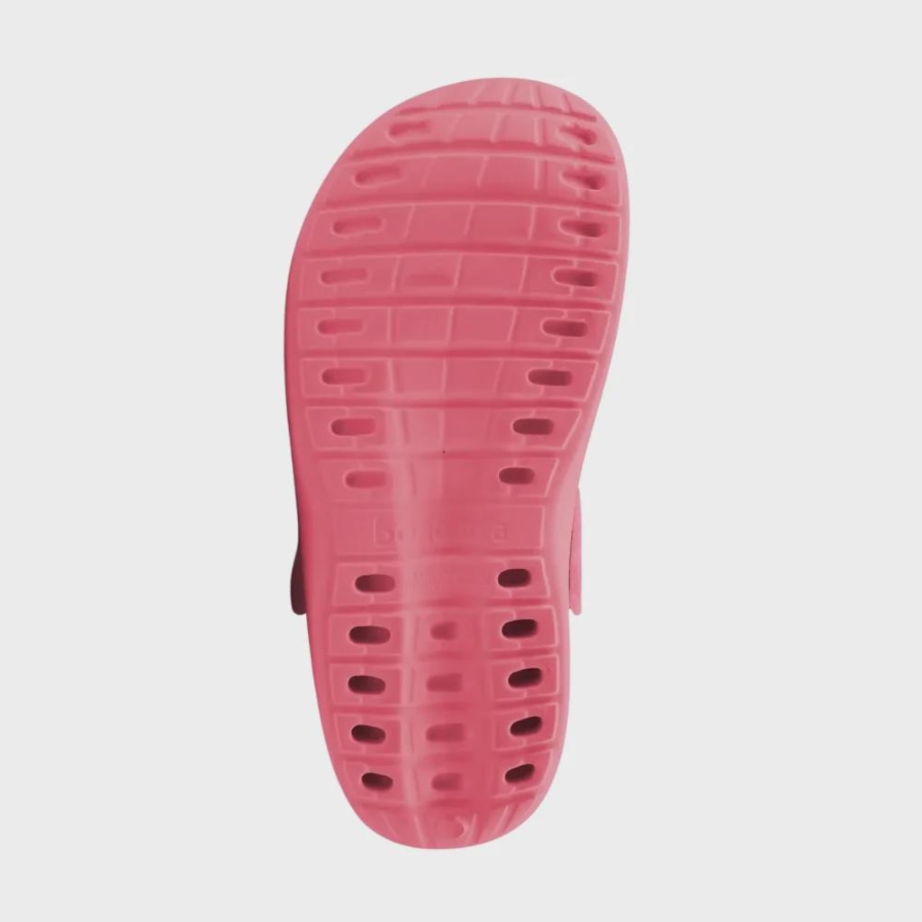 Imagem 4 do produto Sandalia Boa Onda Easy - Feminina