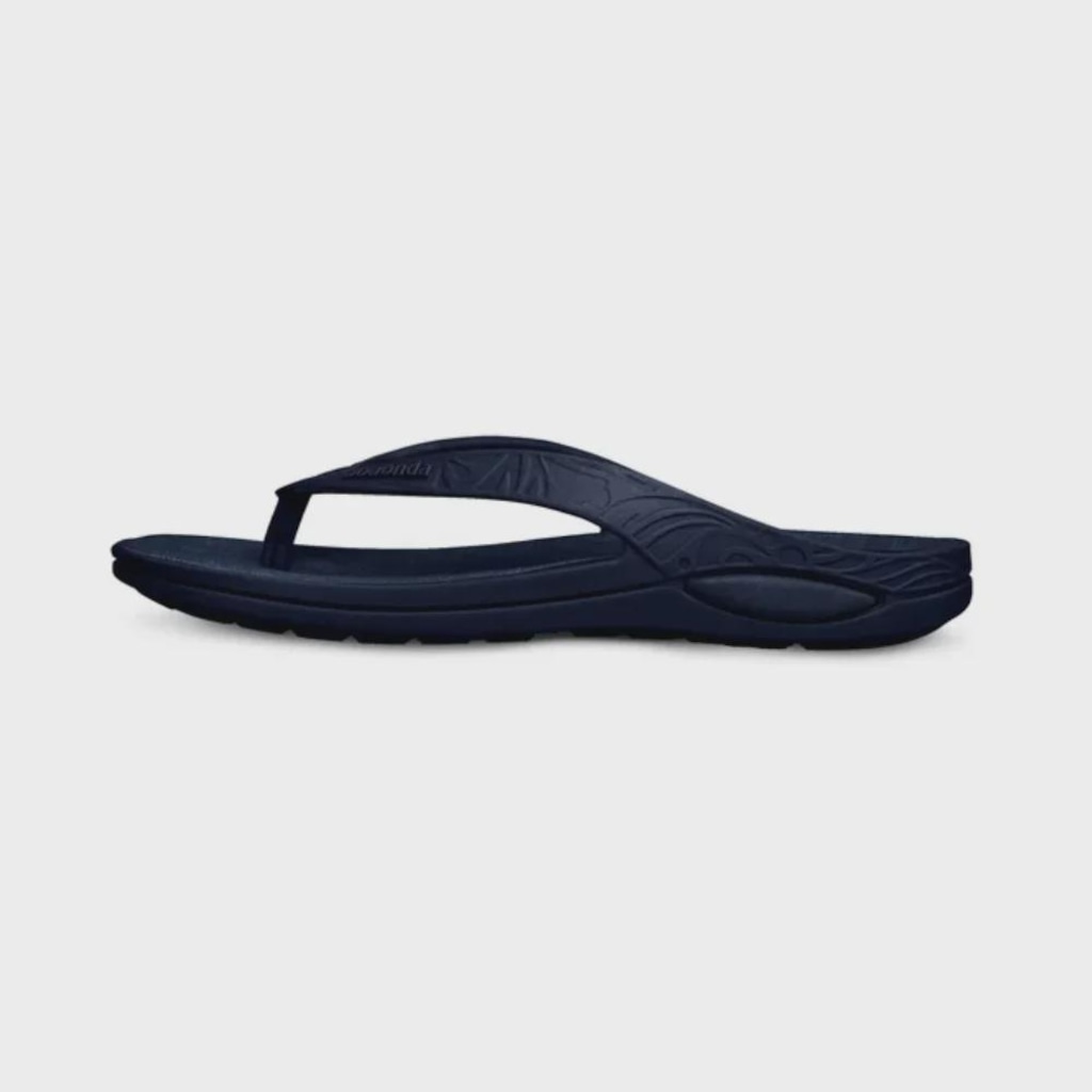 Imagem 2 do produto Chinelo Boa Onda Lilly - Feminino