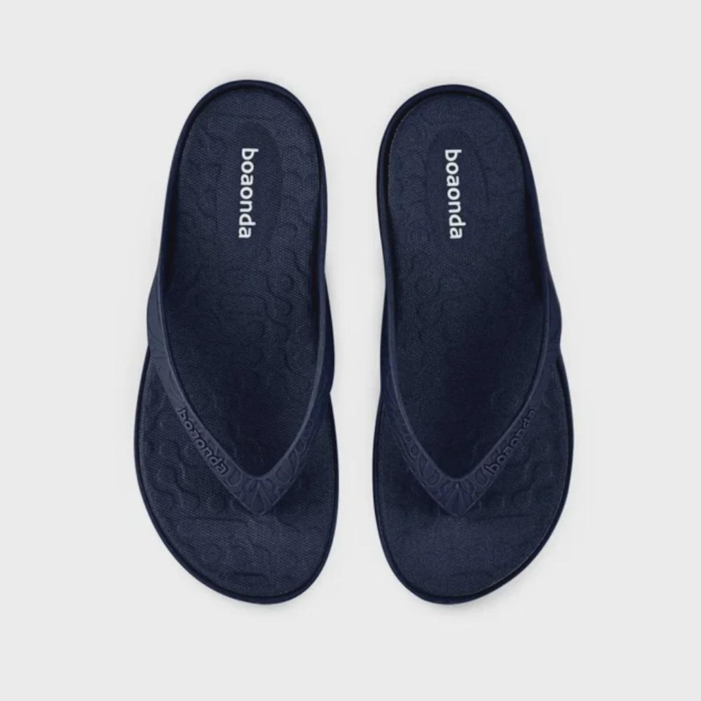 Imagem 3 do produto Chinelo Boa Onda Lilly - Feminino