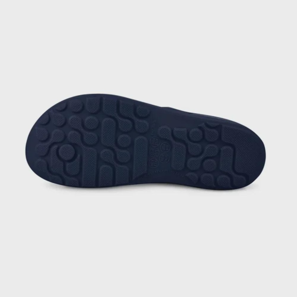 Imagem 4 do produto Chinelo Boa Onda Lilly - Feminino