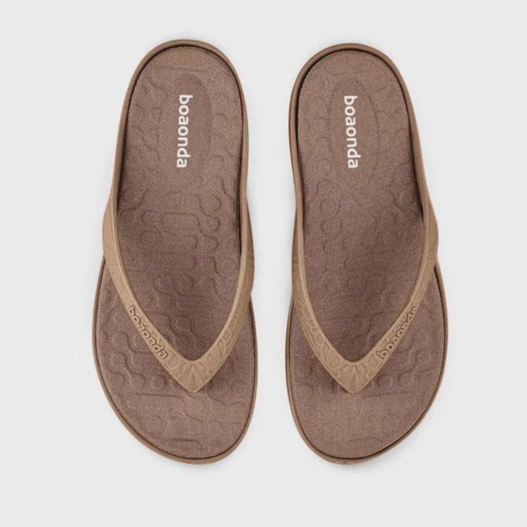 Imagem 3 do produto Chinelo Boa Onda Lilly - Feminino