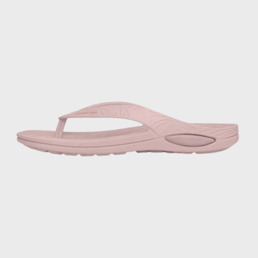 Imagem 2 do produto Chinelo Boa Onda Lilly - Feminino