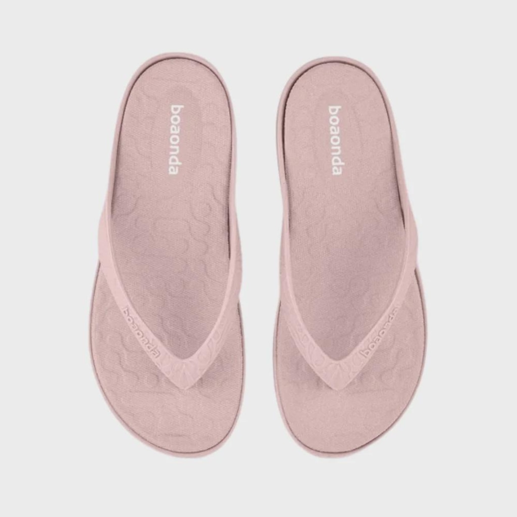Imagem 3 do produto Chinelo Boa Onda Lilly - Feminino