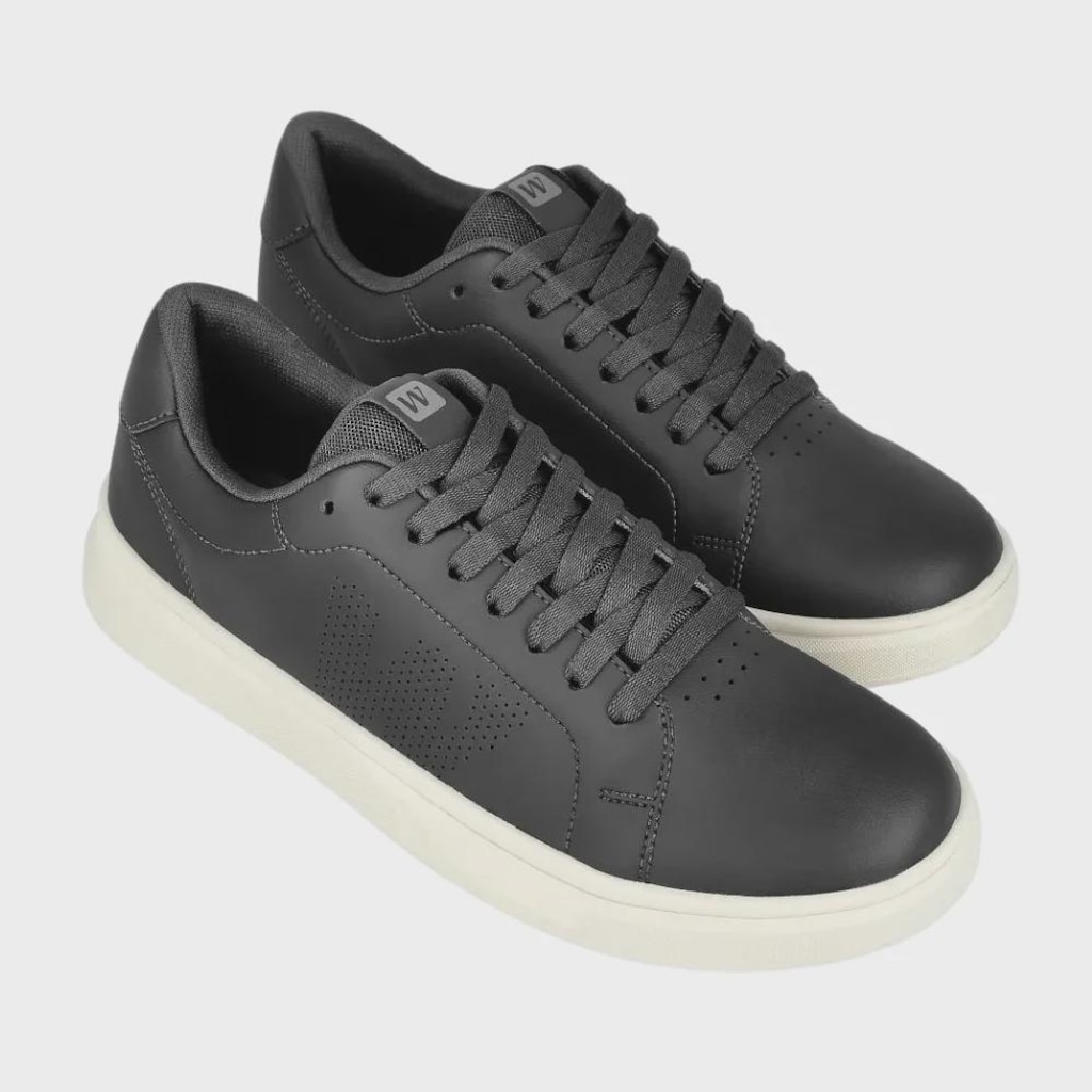 Imagem 3 do produto Tênis Masculino West Coast WC 172