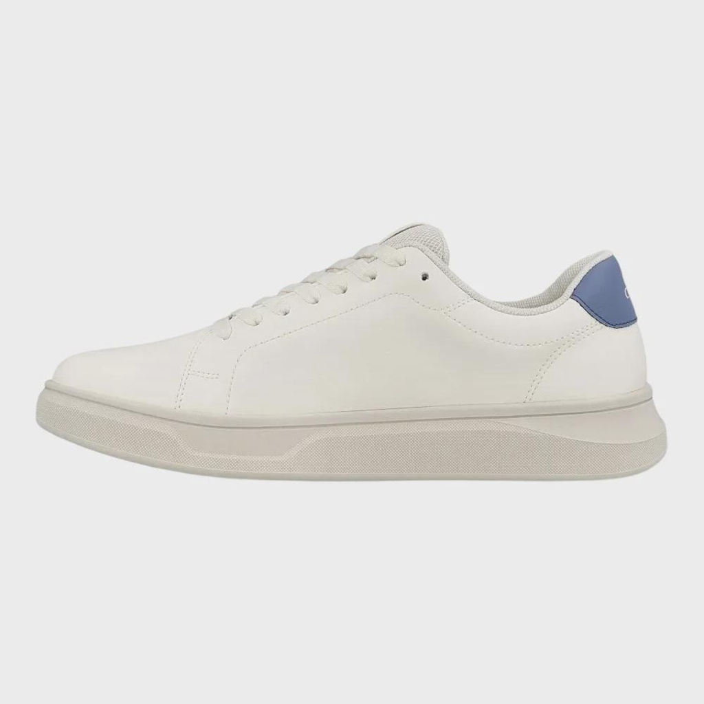 Imagem 2 do produto Tênis Masculino West Coast WC 172