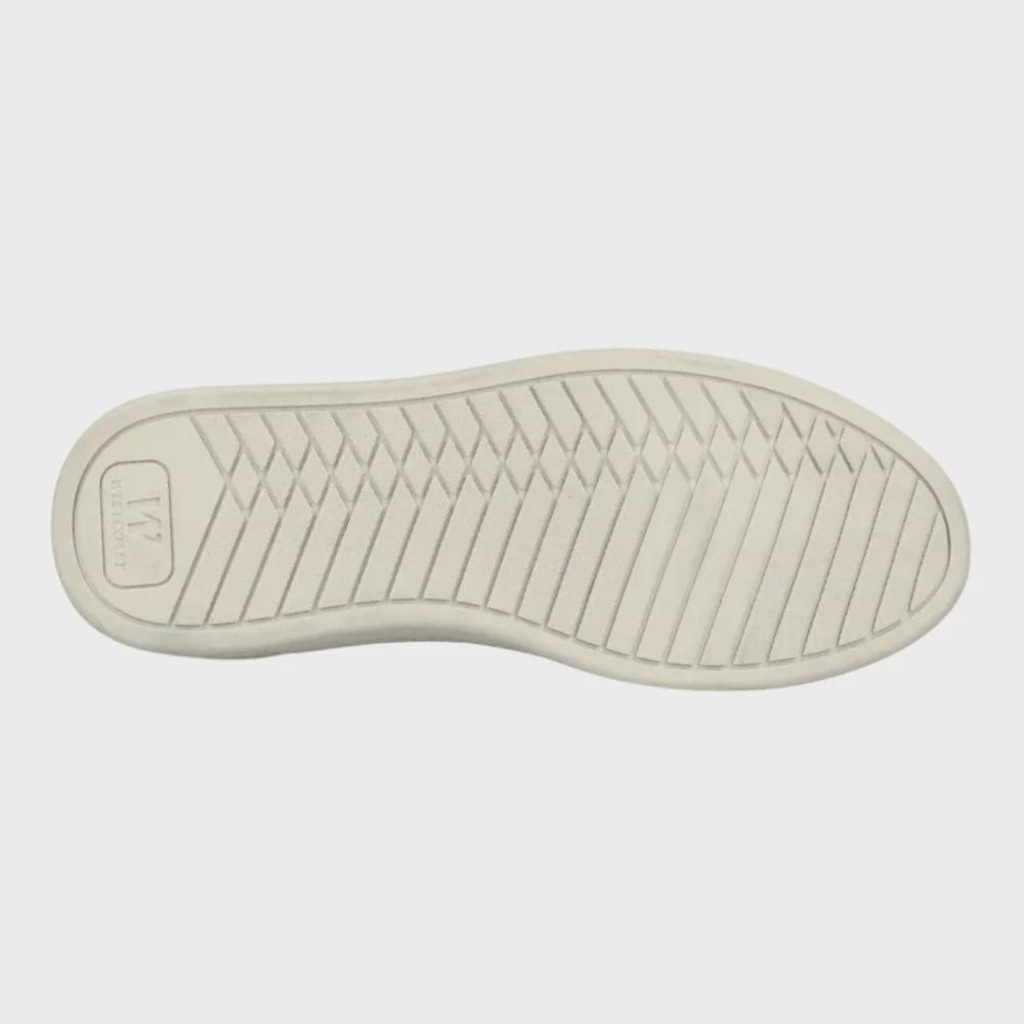 Imagem 4 do produto Tênis Masculino West Coast WC 172