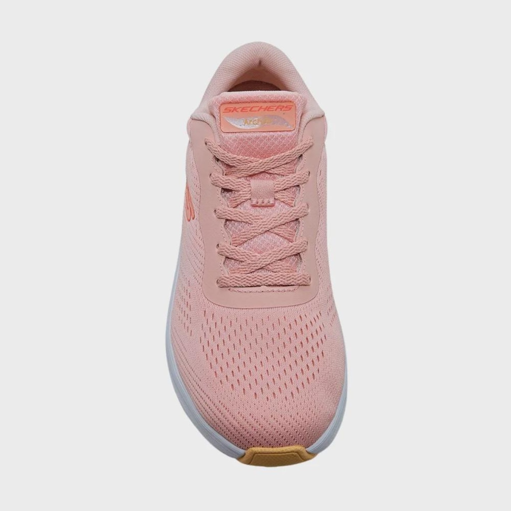 Imagem 4 do produto Tênis Feminino Skechers Arch Fit 2.0