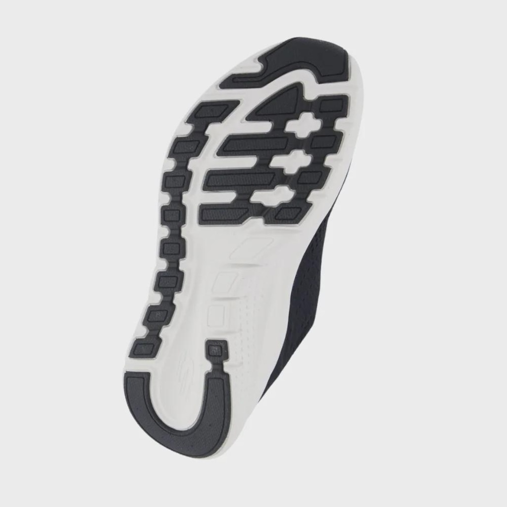 Imagem 5 do produto Tênis Feminino Skechers Arch Fit 2.0